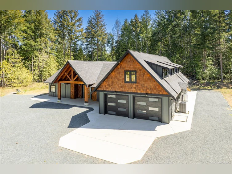 1940 Timberlake Place, Qualicum Beach, BC, V9K 2R6 - 76