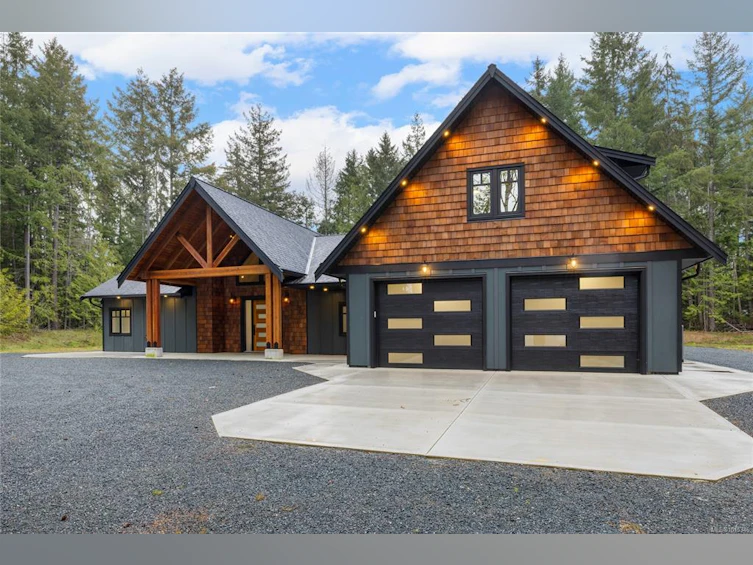 1940 Timberlake Place, Qualicum Beach, BC, V9K 2R6 - 68