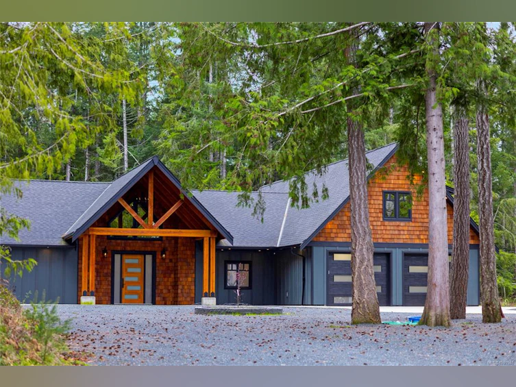 1940 Timberlake Place, Qualicum Beach, BC, V9K 2R6 - 35