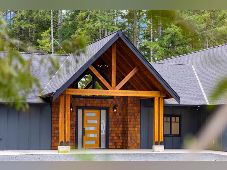 1940 Timberlake Place, Qualicum Beach, BC, V9K 2R6 - 33