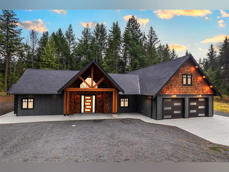 1940 Timberlake Place, Qualicum Beach, BC, V9K 2R6 - 78