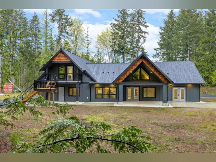 1940 Timberlake Place, Qualicum Beach, BC, V9K 2R6 - 71