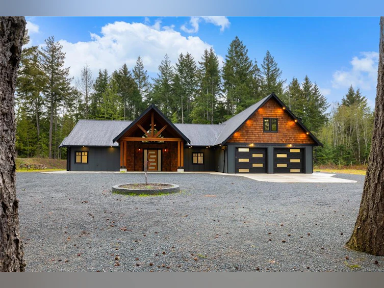 1940 Timberlake Place, Qualicum Beach, BC, V9K 2R6 - 66