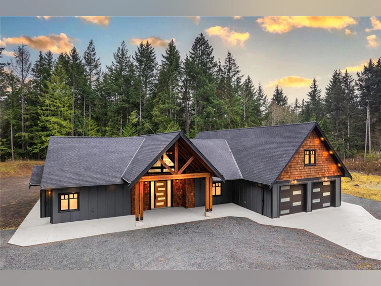 1940 Timberlake Place, Qualicum Beach, BC, V9K 2R6 - 79