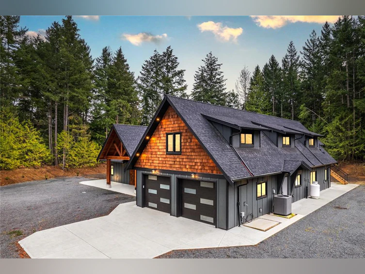 1940 Timberlake Place, Qualicum Beach, BC, V9K 2R6 - 81