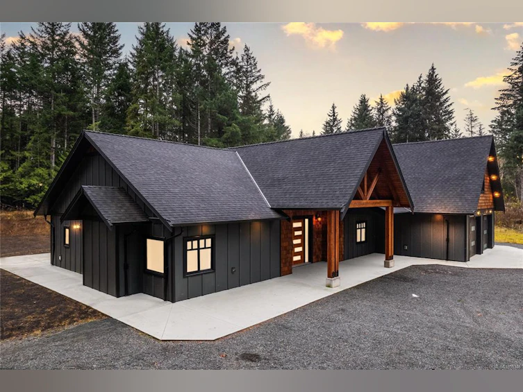 1940 Timberlake Place, Qualicum Beach, BC, V9K 2R6 - 89