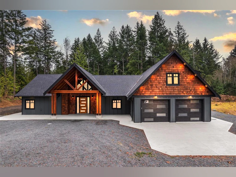 1940 Timberlake Place, Qualicum Beach, BC, V9K 2R6 - 2