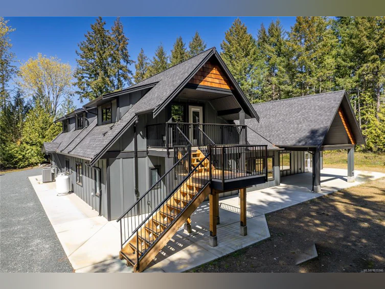 1940 Timberlake Place, Qualicum Beach, BC, V9K 2R6 - 75