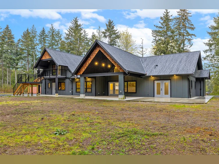 1940 Timberlake Place, Qualicum Beach, BC, V9K 2R6 - 70
