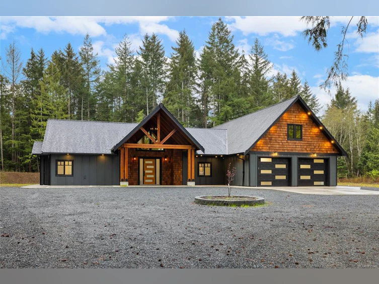 1940 Timberlake Place, Qualicum Beach, BC, V9K 2R6 - 67