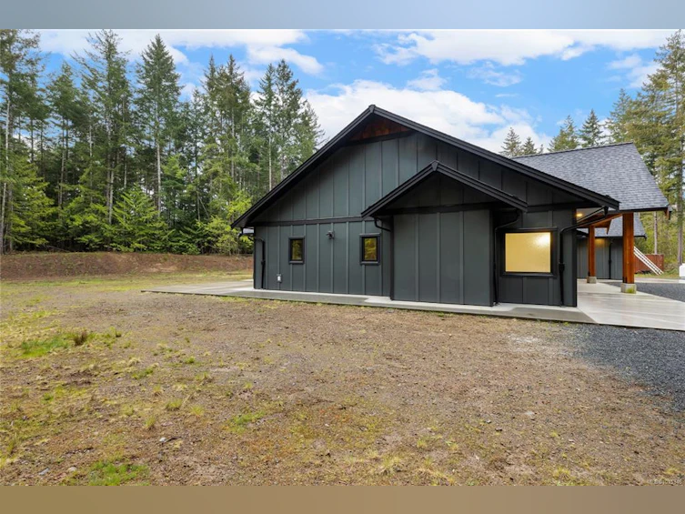 1940 Timberlake Place, Qualicum Beach, BC, V9K 2R6 - 69
