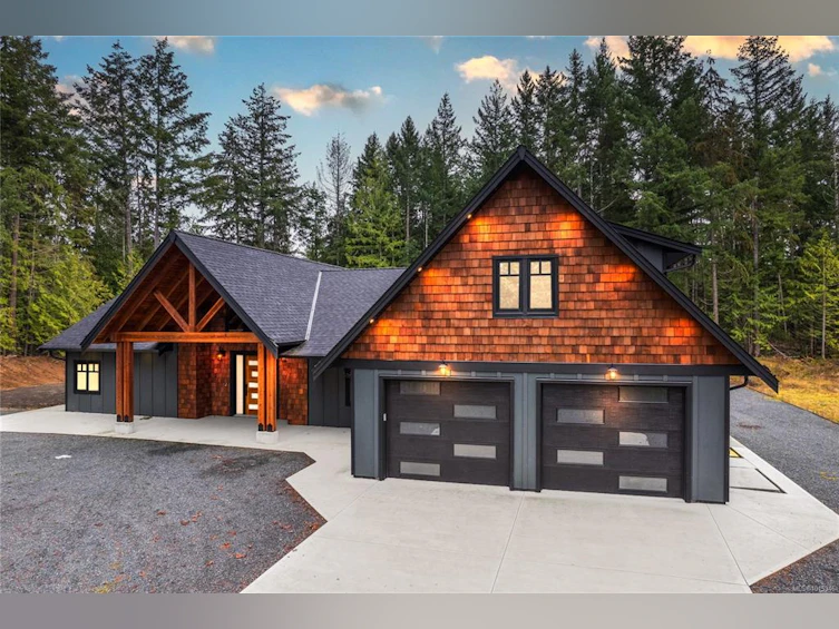 1940 Timberlake Place, Qualicum Beach, BC, V9K 2R6 - 83