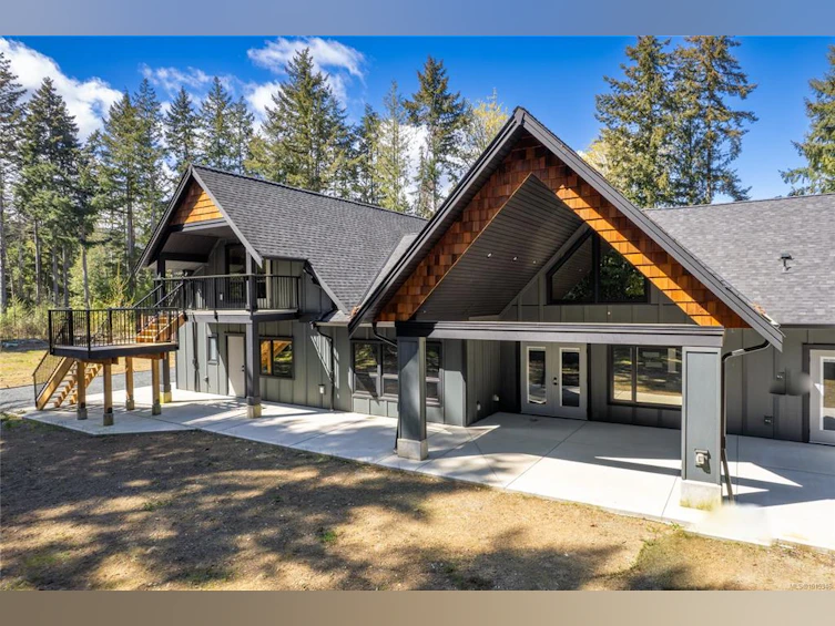 1940 Timberlake Place, Qualicum Beach, BC, V9K 2R6 - 74