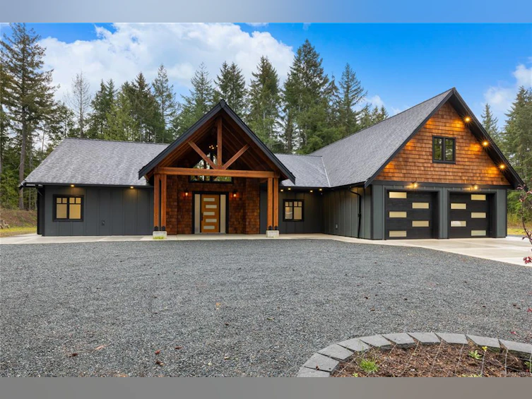 1940 Timberlake Place, Qualicum Beach, BC, V9K 2R6 - 64