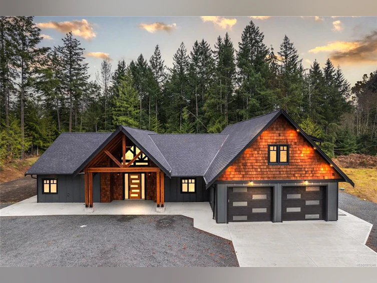 1940 Timberlake Place, Qualicum Beach, BC, V9K 2R6 - 34