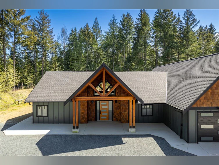1940 Timberlake Place, Qualicum Beach, BC, V9K 2R6 - 77