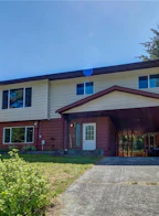 2101 Pioneer Hill