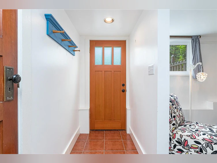 625 Harbinger Avenue, Victoria, BC, V8V 4H9 - 39