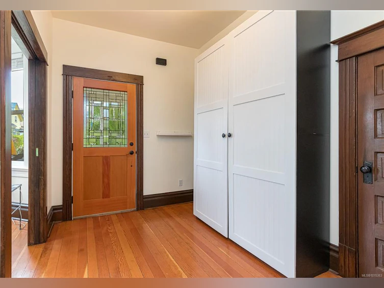 625 Harbinger Avenue, Victoria, BC, V8V 4H9 - 25