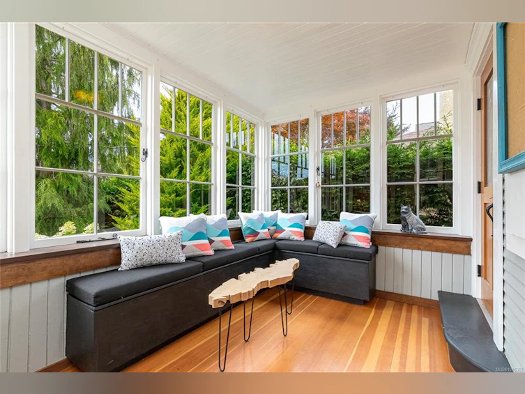 625 Harbinger Avenue, Victoria, BC, V8V 4H9 - 28