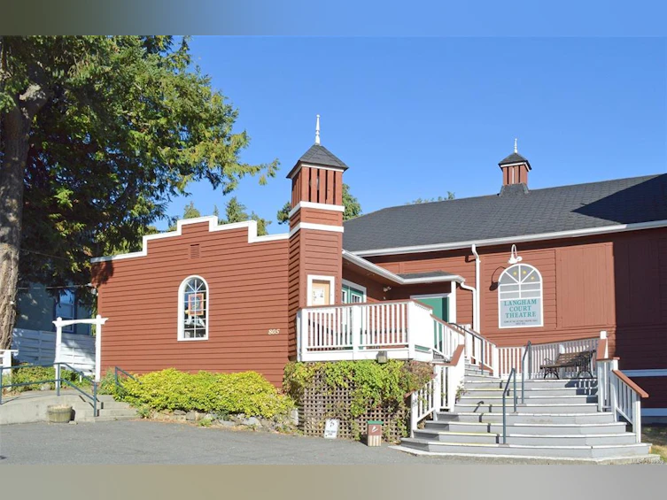 625 Harbinger Avenue, Victoria, BC, V8V 4H9 - 72