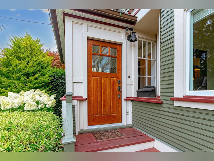 625 Harbinger Avenue, Victoria, BC, V8V 4H9 - 64