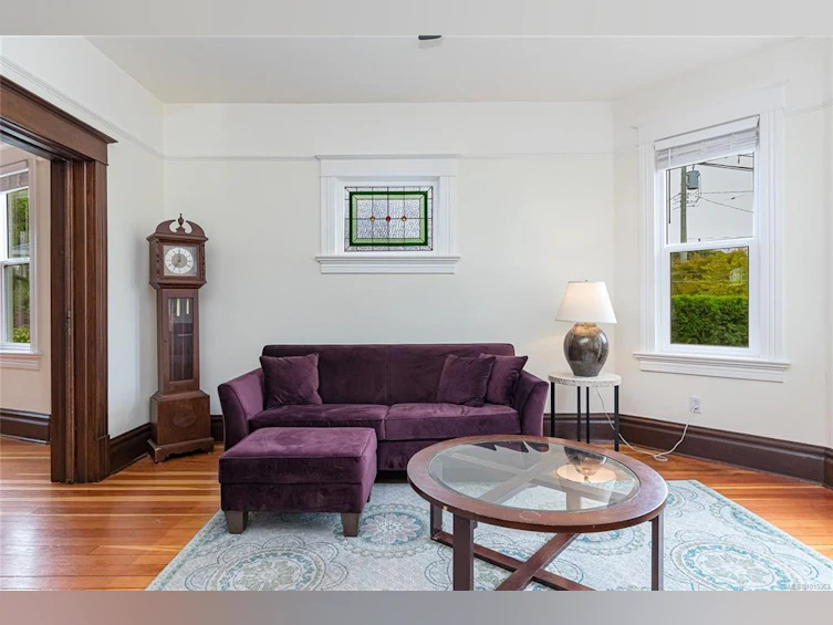 625 Harbinger Avenue, Victoria, BC, V8V 4H9 - 9