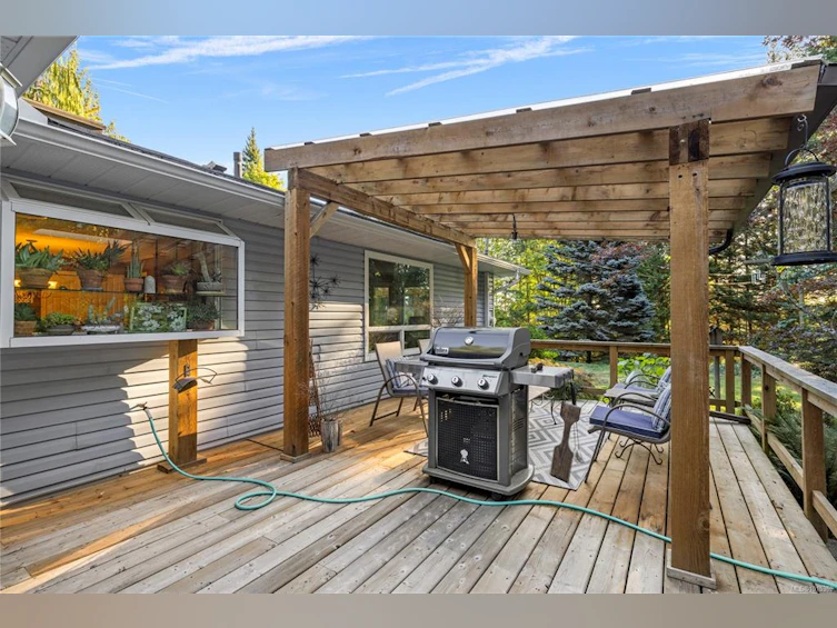 1554 Shaldor Place, Nanaimo, BC, V9X 1S5 - 8