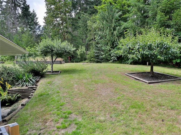 1554 Shaldor Place, Nanaimo, BC, V9X 1S5 - 41