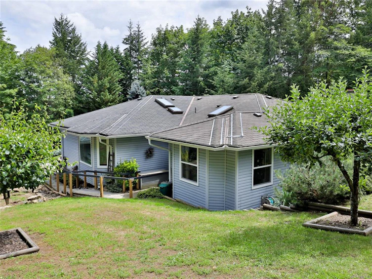 1554 Shaldor Place, Nanaimo, BC, V9X 1S5 - 38