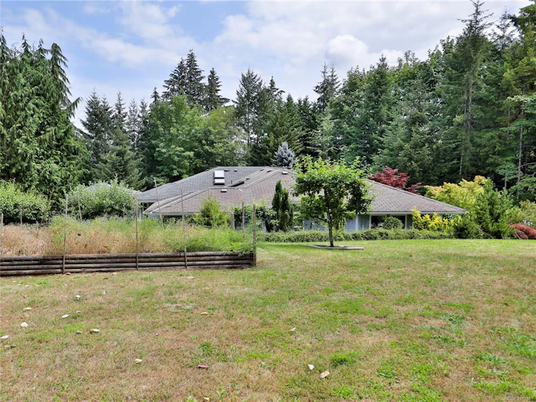 1554 Shaldor Place, Nanaimo, BC, V9X 1S5 - 36
