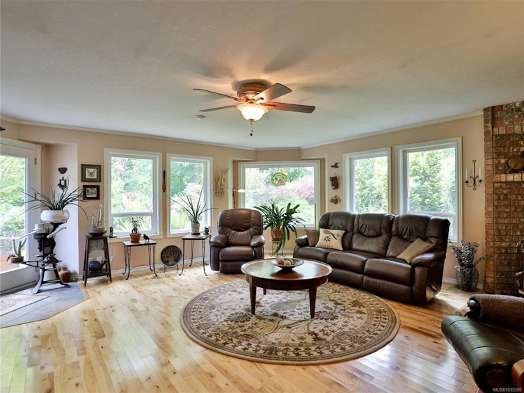 1554 Shaldor Place, Nanaimo, BC, V9X 1S5 - 23