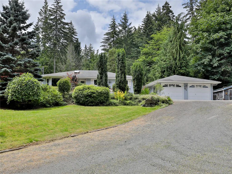 1554 Shaldor Place, Nanaimo, BC, V9X 1S5 - 30