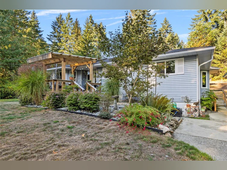 1554 Shaldor Place, Nanaimo, BC, V9X 1S5 - 2