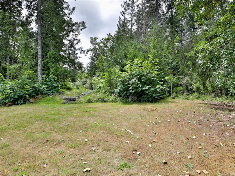 1554 Shaldor Place, Nanaimo, BC, V9X 1S5 - 37