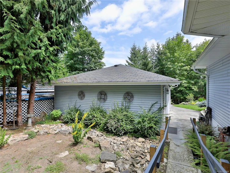 1554 Shaldor Place, Nanaimo, BC, V9X 1S5 - 42
