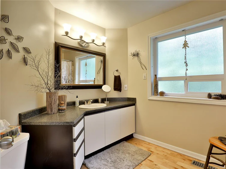 1554 Shaldor Place, Nanaimo, BC, V9X 1S5 - 28