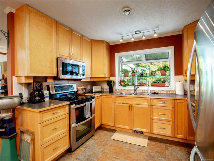 1554 Shaldor Place, Nanaimo, BC, V9X 1S5 - 15