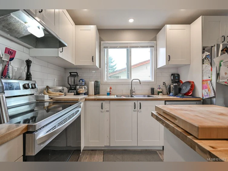 1658 Mallard Drive, Nanaimo, BC, V9S 2X7 - 42