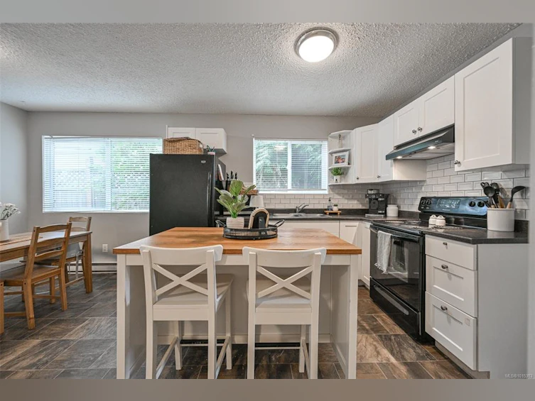 1658 Mallard Drive, Nanaimo, BC, V9S 2X7 - 10