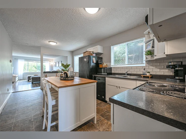 1658 Mallard Drive, Nanaimo, BC, V9S 2X7 - 11