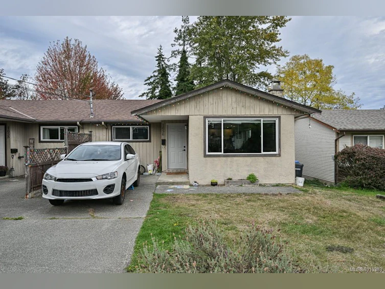 1658 Mallard Drive, Nanaimo, BC, V9S 2X7 - 27