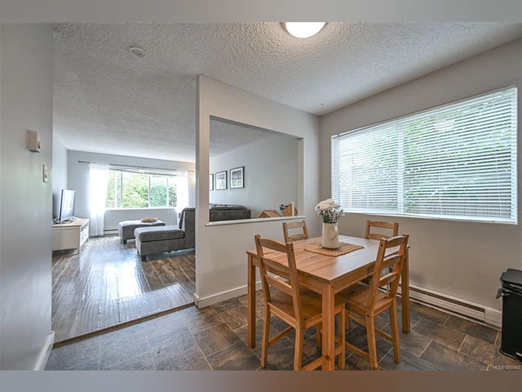 1658 Mallard Drive, Nanaimo, BC, V9S 2X7 - 8