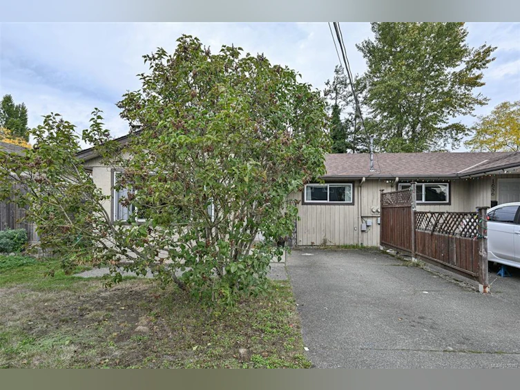 1658 Mallard Drive, Nanaimo, BC, V9S 2X7 - 23