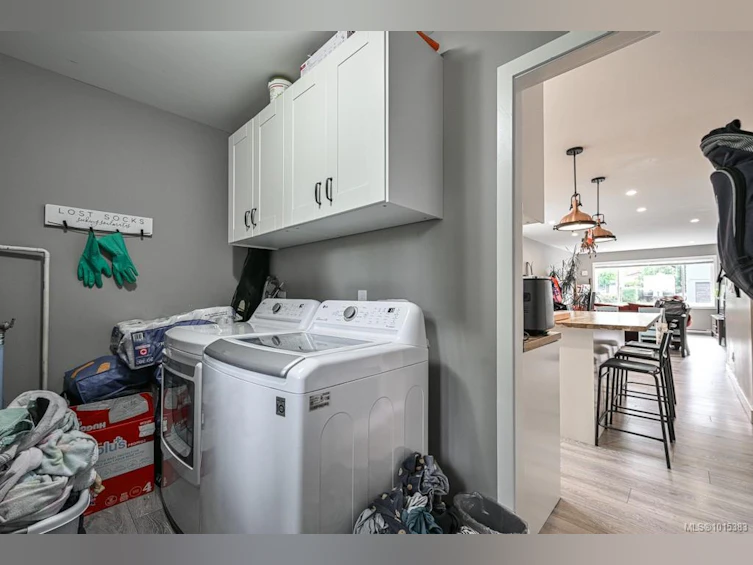 1658 Mallard Drive, Nanaimo, BC, V9S 2X7 - 44