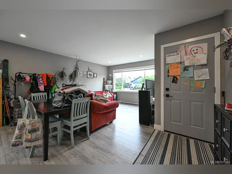 1658 Mallard Drive, Nanaimo, BC, V9S 2X7 - 36