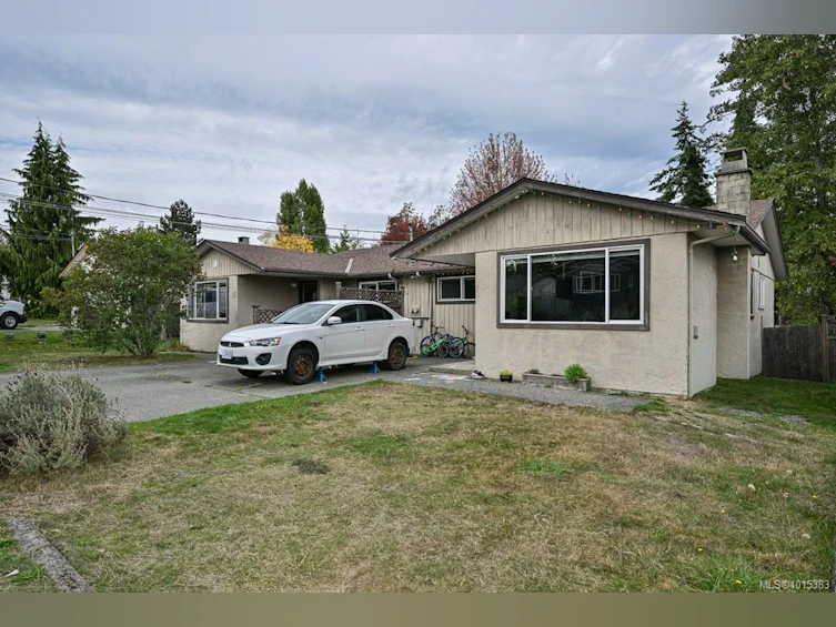 1658 Mallard Drive, Nanaimo, BC, V9S 2X7 - 29
