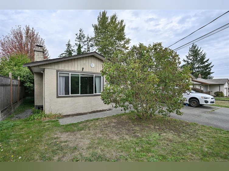 1658 Mallard Drive, Nanaimo, BC, V9S 2X7 - 25