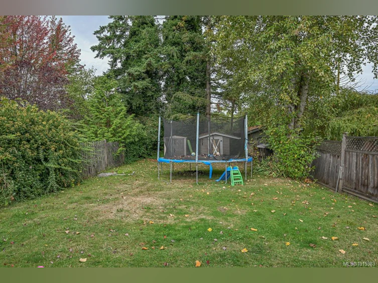 1658 Mallard Drive, Nanaimo, BC, V9S 2X7 - 45