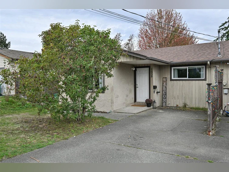 1658 Mallard Drive, Nanaimo, BC, V9S 2X7 - 22